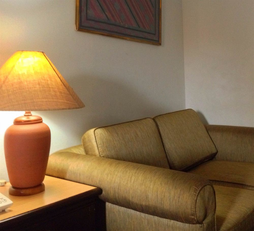 Thapaeplacehotel Chiang Mai Zewnętrze zdjęcie